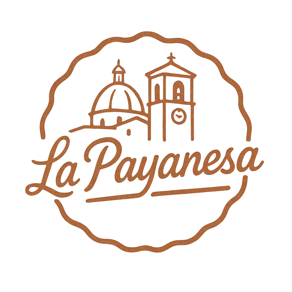 La Payanesa